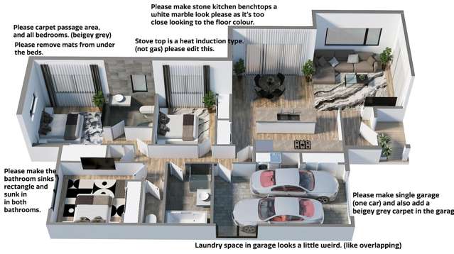 124 Rimu St lakeside Development_1