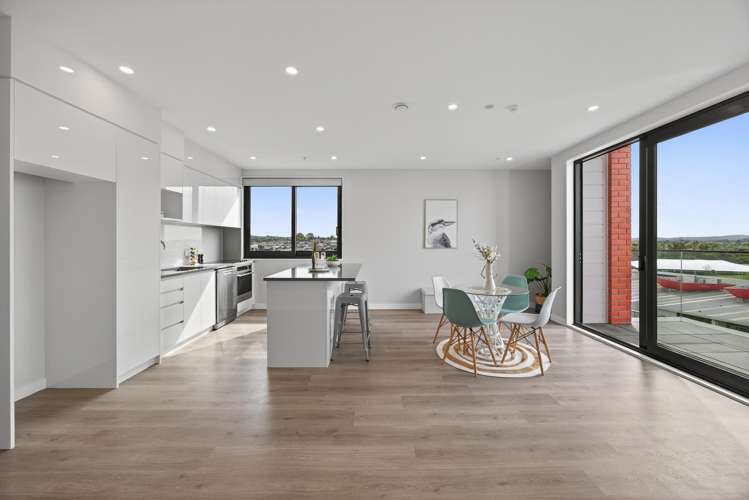 502/57 Mapou Road Hobsonville_8