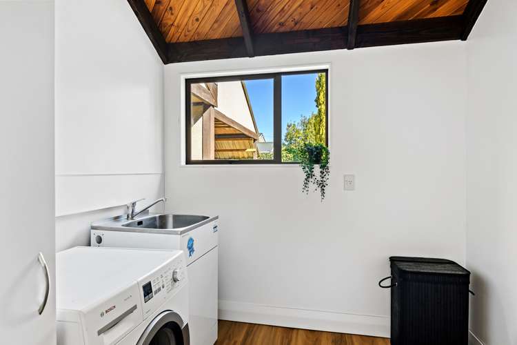 442 Main Road Riwaka Motueka_13