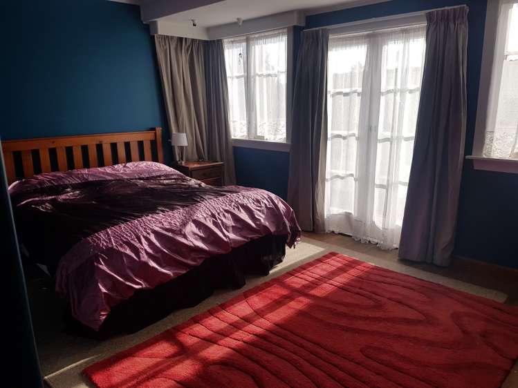 32 Clothier Street Putaruru_12