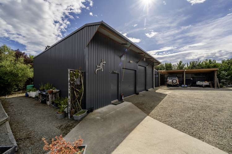 1/147 Awamoa Road Oamaru_15