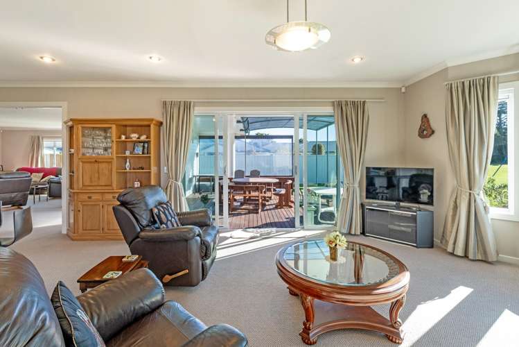 690 Gladstone Road Te Hapara_10