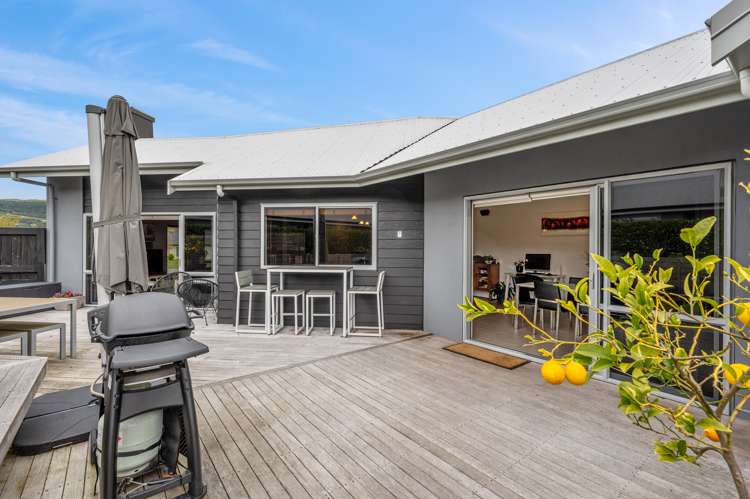 60 Montgomery Crescent Kinloch_5