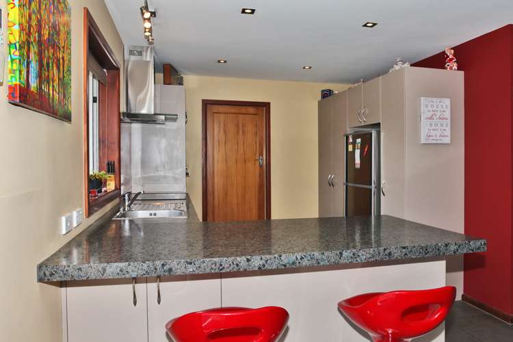 61 Amyes Road Hornby_8