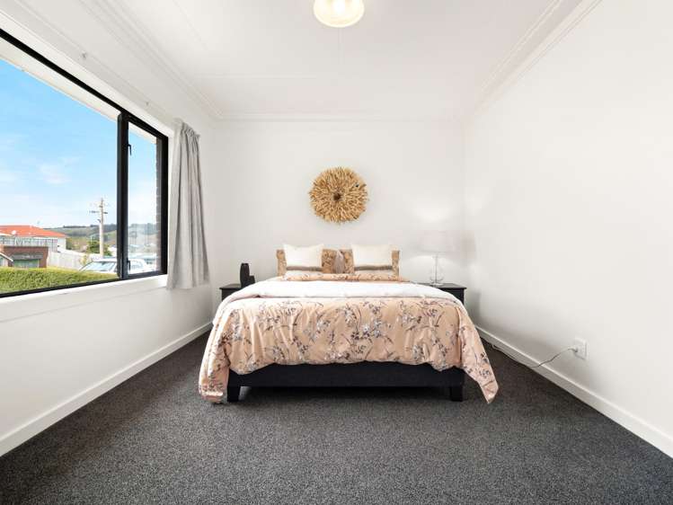 6 Exeter Street Abbotsford_11