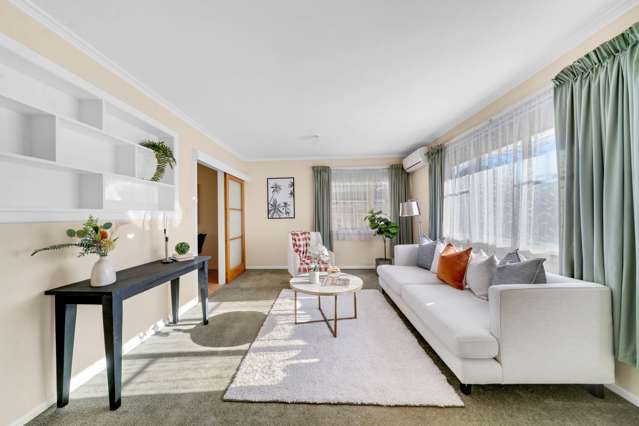 2/9 Argyle Avenue Pahurehure_4