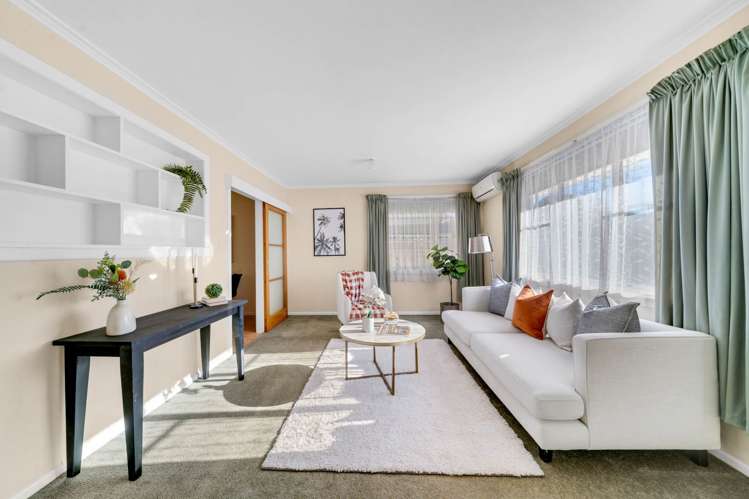 2/9 Argyle Avenue Pahurehure_4