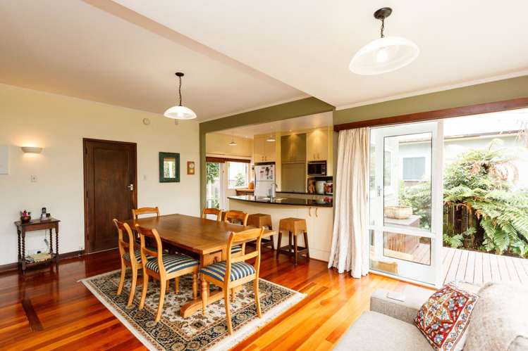 19 Sheffield Street Awapuni_8