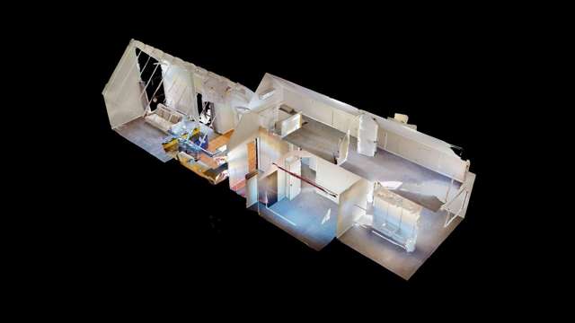 40 Campbell Street 10930_1