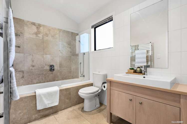 19/130 Gills Road Albany Heights_8