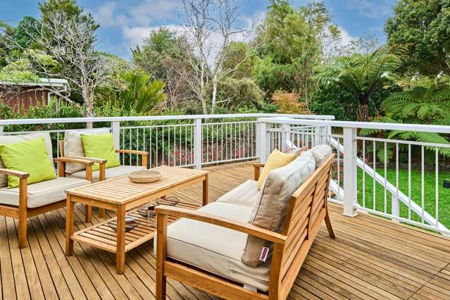 32 Wai-Iti Crescent Woburn_1