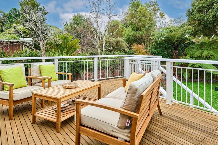 32 Wai-Iti Crescent Woburn_1