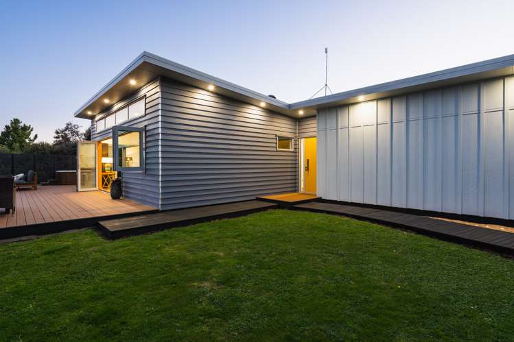 37 Totara Close Taieri Mouth_20