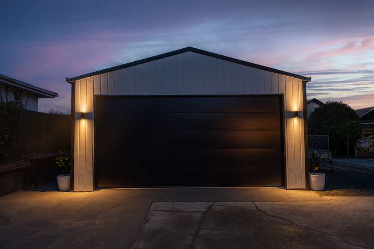 67 Antrim Street Windsor_36