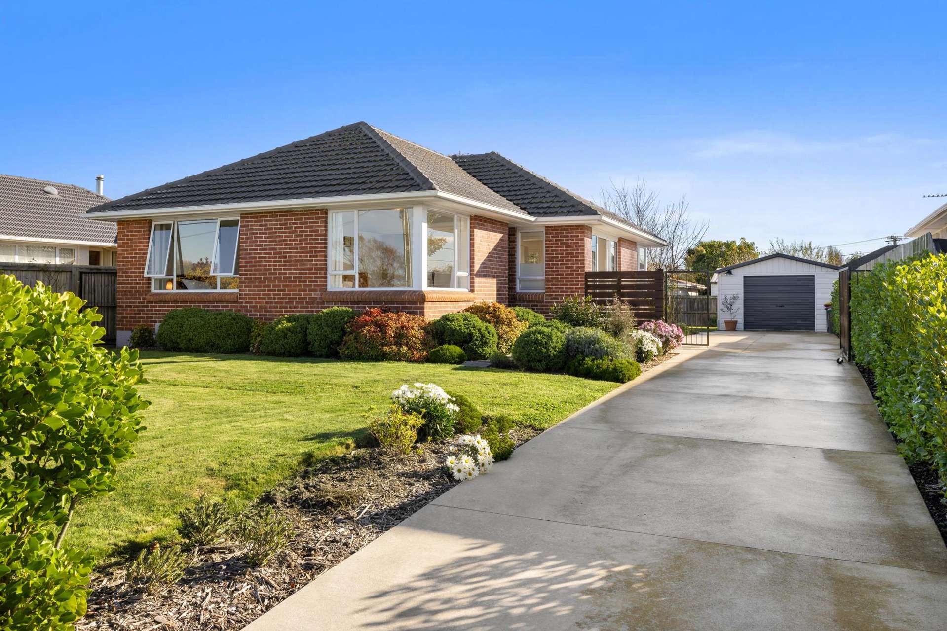 13 Pembroke Street Avondale_0