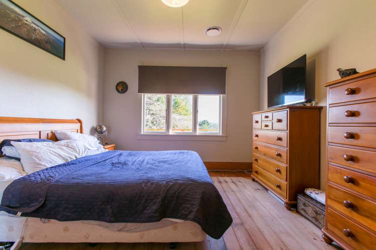 334 Ormondville Te Uri Road Ormondville_22