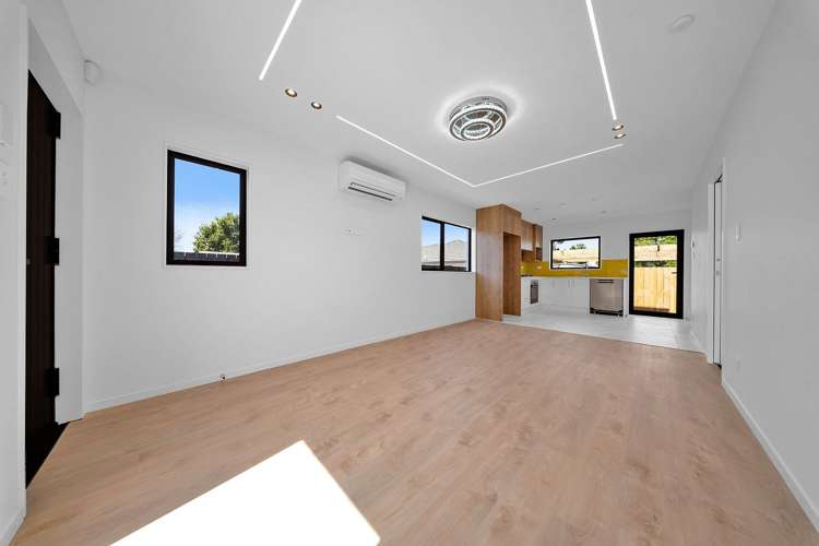 51 Manuroa Road Takanini_5