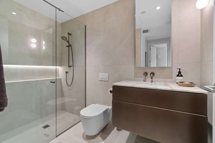 G03/1 St Stephens Avenue 1761_14