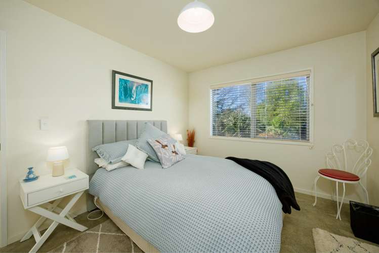 238a Mt Fyffe Road Kaikoura_20