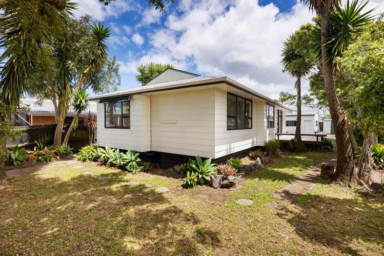 2/130 New Windsor Road New Windsor_21