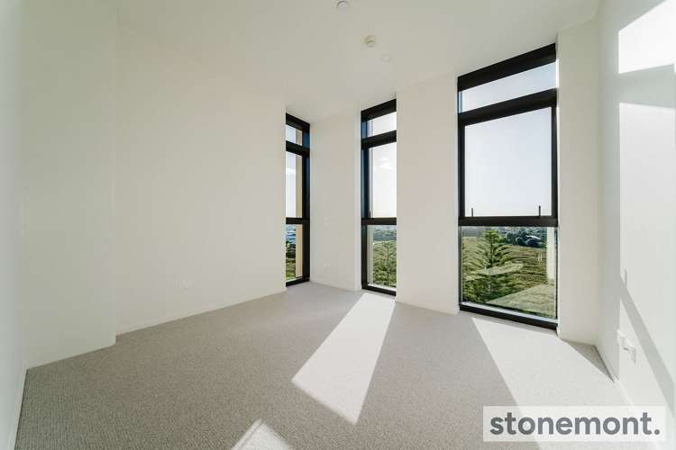 614/48 Esmonde Road Takapuna_11