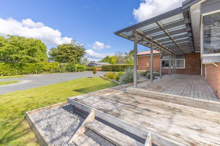 1866 Mcclure Street Pirongia_2