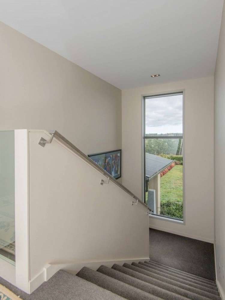 16 Devine Drive Rolleston_10