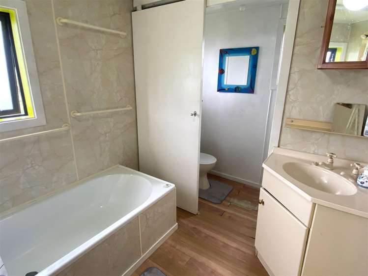 30 Stafford Street Blackball_12