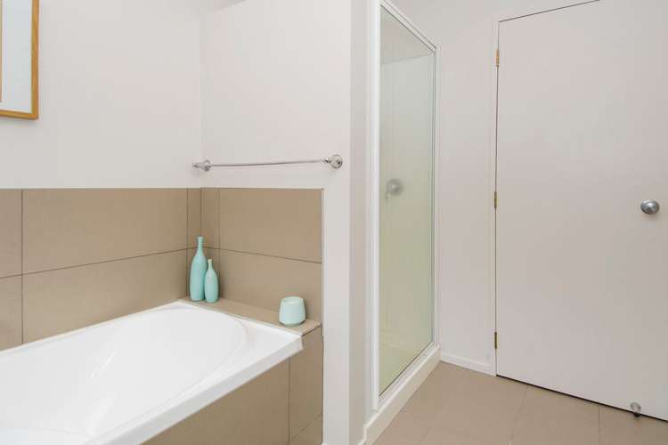 14 Suffolk Close Papamoa_25