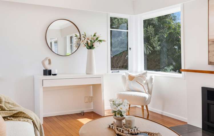 72 Bradbury Road Botany Downs_5