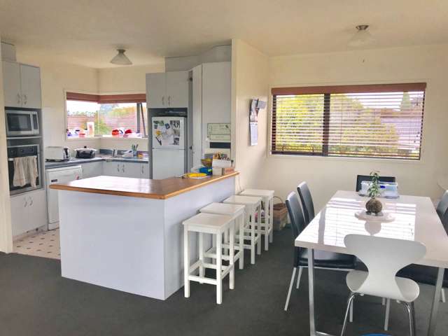 3 Elsie Drive Waiuku_4