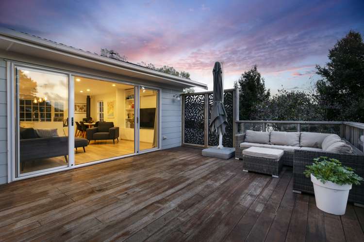 3 Easter Parade Glen Eden_22