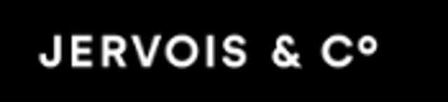 Jervois & Co. Real Estate (Licensed: REAA 2008)