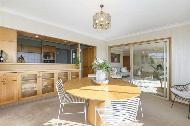 21 Lemon Grove Avenue Otumoetai_5