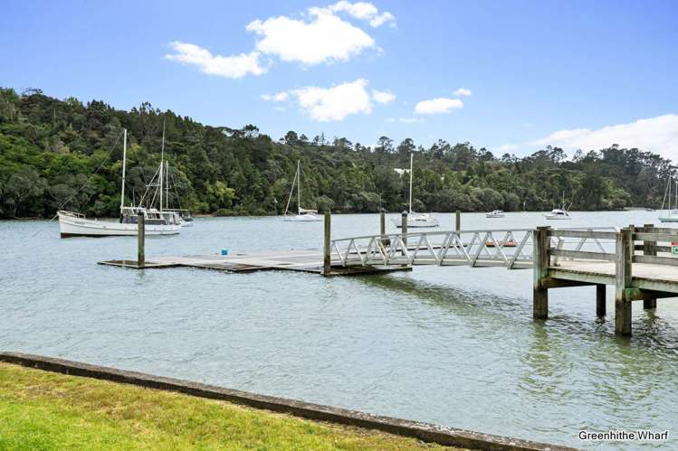 78B Rame Road Greenhithe_28