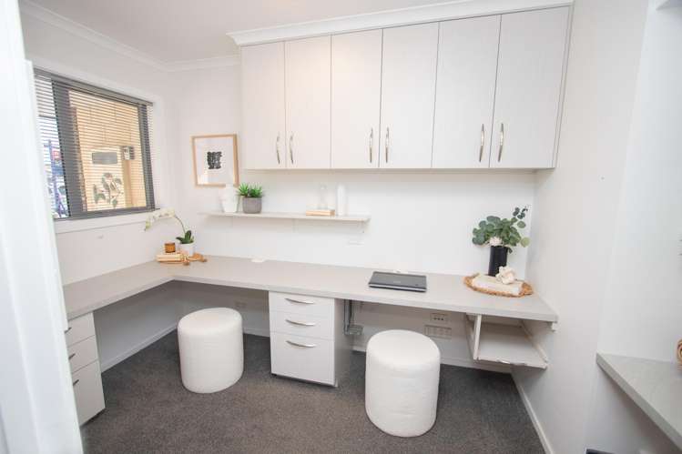 23 Hanrahan Street Allenton_21