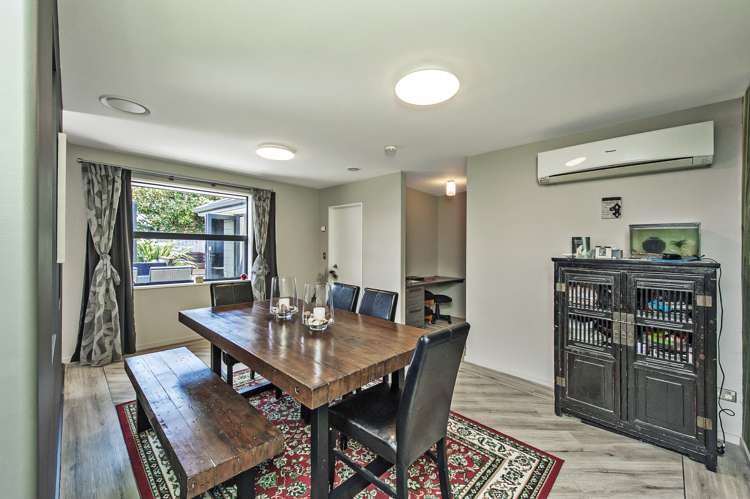 3 Perrin Place Darfield_12