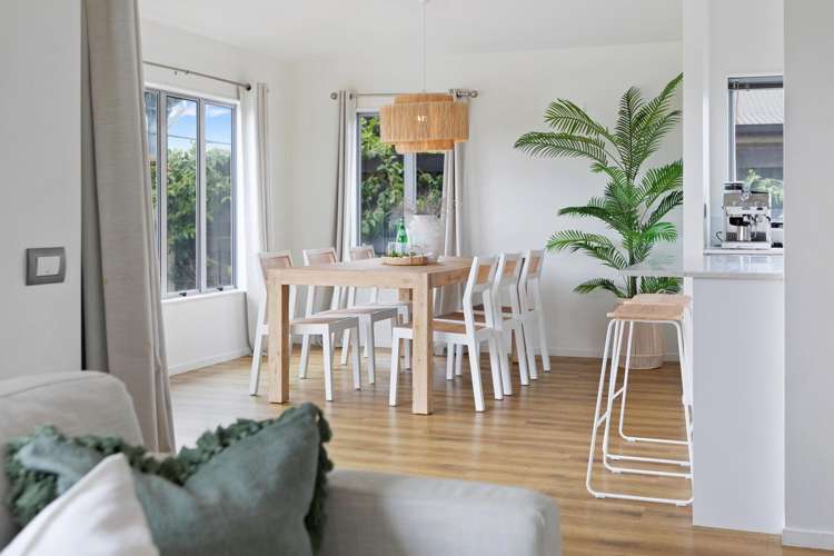 33b Links Avenue Mount Maunganui_13