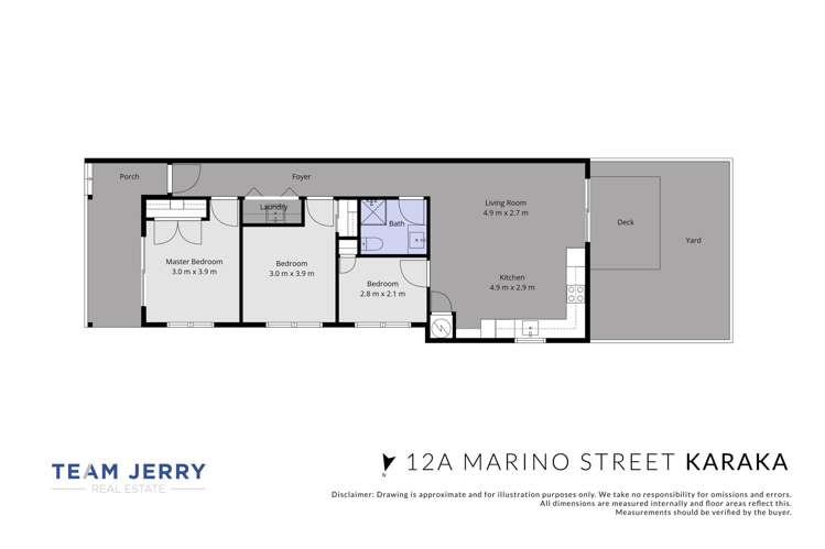 12A Marino Street_4