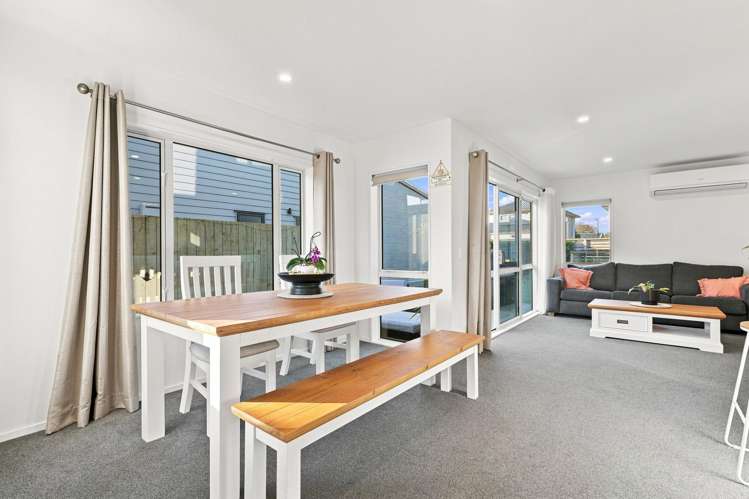 5 Treestump Road Takanini_4