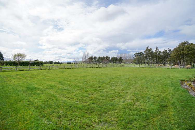 Lot 1/36 O'Brien Road Winton_34