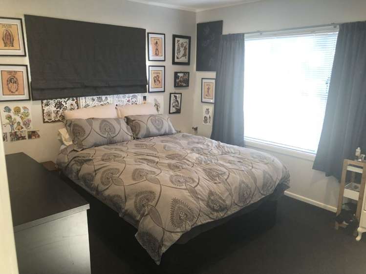 9 Baylands Drive_0