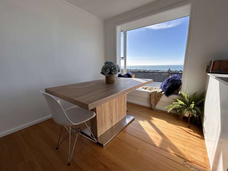 27 Dee Street Oamaru_22