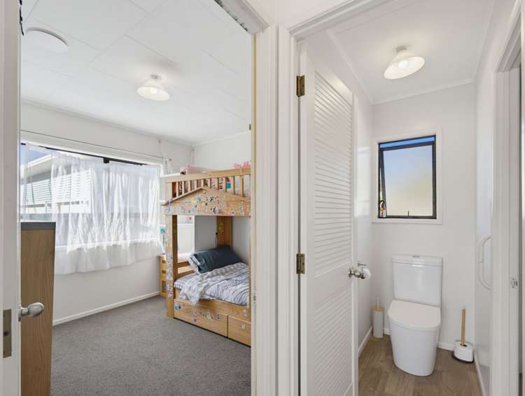 125A Brightside Road Stanmore Bay_16