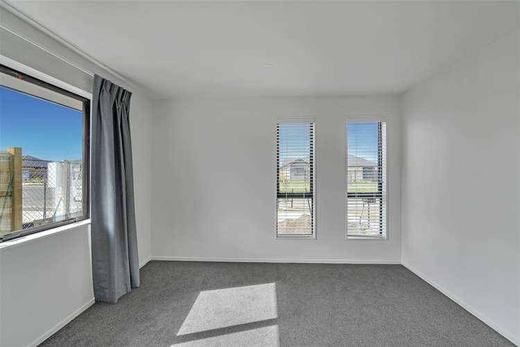 71 Northmoor Boulevard Rolleston_6