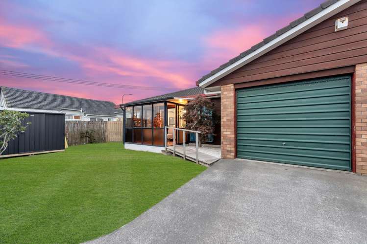 1/453 Richardson Road Mount Roskill_30