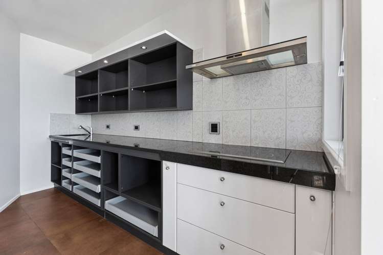 16 Woolcombe Terrace New Plymouth Central_17