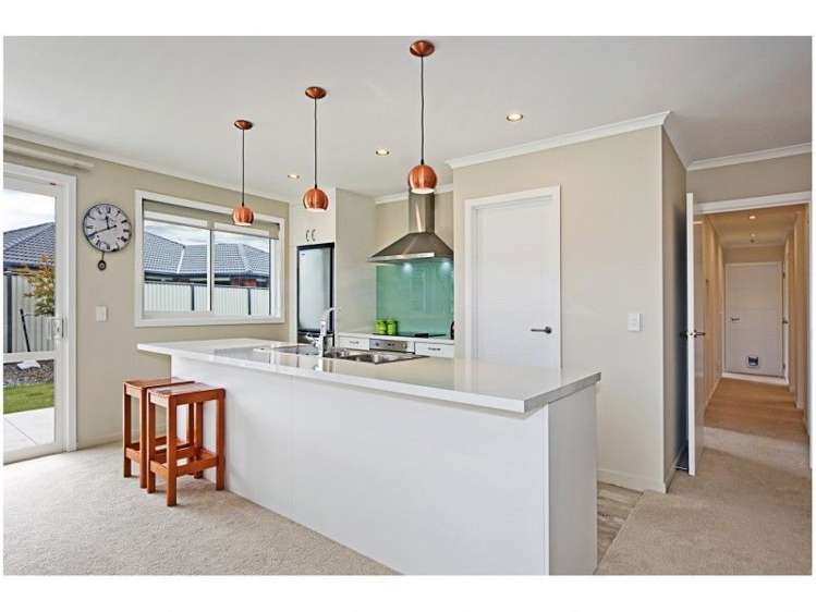 45 Curtis Street Stoke_7