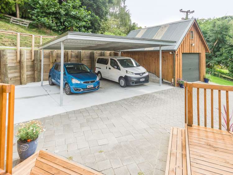 38 Durie Vale Road Durie Hill_18