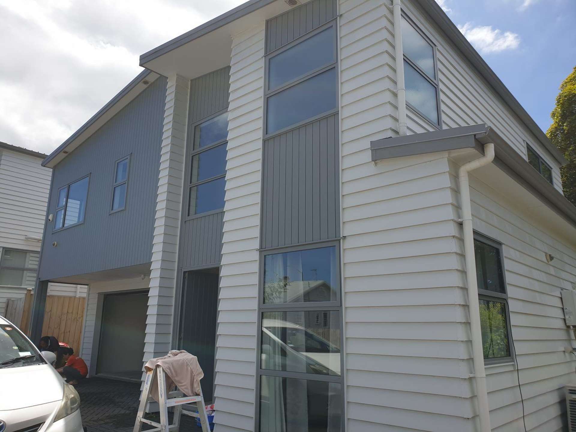 60C Pah Road Epsom_0